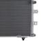 One Stop Solutions Toyota-Sequoia(01-07) Condenser, 3042 3042 - alternate 7